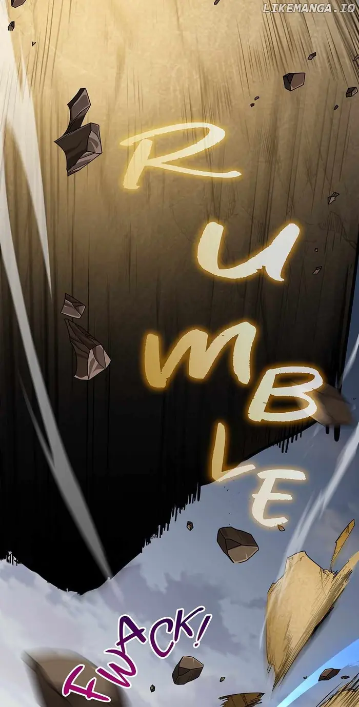 The Beginning After the End Chapter 190 image 128_optimized